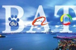 (8分钟教程)七台河工业园_哔哩哔哩